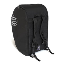 Load image into Gallery viewer, Doona Padded Travel Bag
