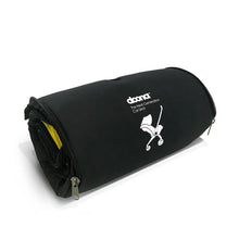 Load image into Gallery viewer, Doona Padded Travel Bag
