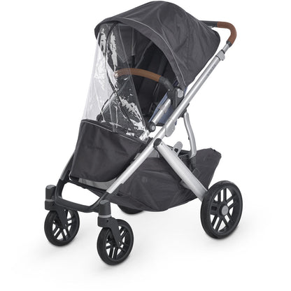 UPPAbaby Performance Toddler Seat Rain Shield for VISTA / VISTA V2 / CRUZ / CRUZ V2