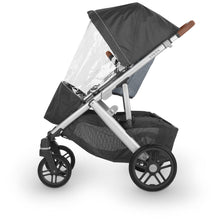 Load image into Gallery viewer, UPPAbaby Performance Rain Shield for Toddler Seat
