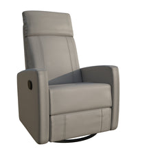 Load image into Gallery viewer, Melo Relax S+ Glider Recliner
