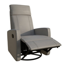 Load image into Gallery viewer, Melo Relax S+ Glider Recliner
