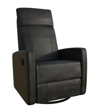 Load image into Gallery viewer, Melo Relax S+ Glider Recliner
