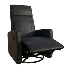 Load image into Gallery viewer, Melo Relax S+ Glider Recliner
