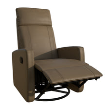 Load image into Gallery viewer, Melo Relax S+ Glider Recliner
