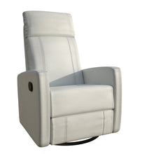 Load image into Gallery viewer, Melo Relax S+ Glider Recliner
