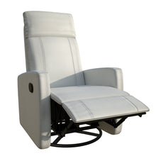 Load image into Gallery viewer, Melo Relax S+ Glider Recliner
