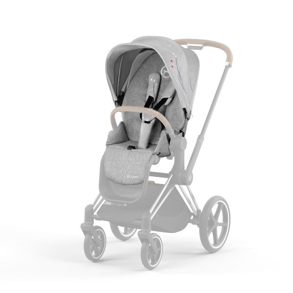 cybex priam seat Cybex Priam Seat Pack