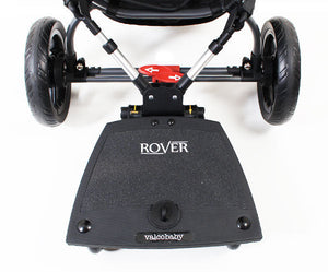 Valco Baby Rover Rider Board