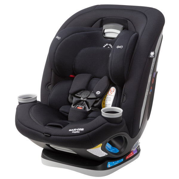 magellan 5 in 1 maxi cosi Maxi Cosi Magellan XP All-In-One Convertible Car Seat – Swaddles Baby