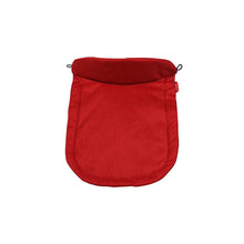 Load image into Gallery viewer, Phil&amp;Teds Snug Carrycot Lid

