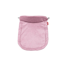 Load image into Gallery viewer, Phil&amp;Teds Snug Carrycot Lid
