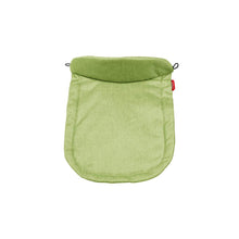 Load image into Gallery viewer, Phil&amp;Teds Snug Carrycot Lid
