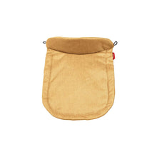 Load image into Gallery viewer, Phil&amp;Teds Snug Carrycot Lid
