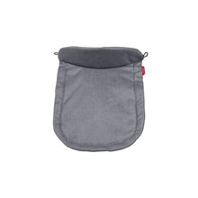 Load image into Gallery viewer, Phil&amp;Teds Snug Carrycot Lid
