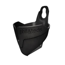 Load image into Gallery viewer, Phil&amp;teds Cup Holder
