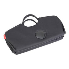 Load image into Gallery viewer, Phil&amp;Teds Tote Inline Storage
