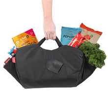 Load image into Gallery viewer, Phil&amp;Teds Tote Inline Storage
