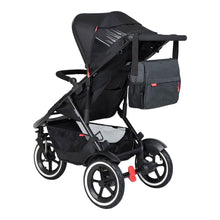 Load image into Gallery viewer, Phil&amp;Teds Mini Diddie Bag Set
