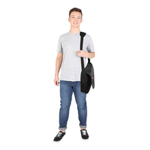 Load image into Gallery viewer, Phil&amp;Teds Mini Diddie Bag Set
