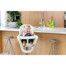 Load image into Gallery viewer, Pulp Silicone Feeder - Baby Feeding
