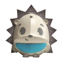 Load image into Gallery viewer, Tiny Love Sound &#39;n Sleep Projector Soother
