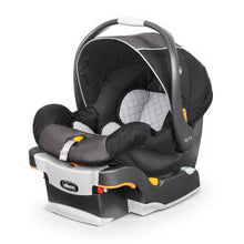 Load image into Gallery viewer, Chicco KeyFit 30 Infant Car Seat
