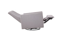 Load image into Gallery viewer, DaVinci Piper Recliner and Swivel Glider - Mega Babies
