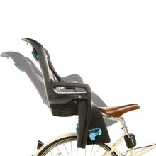 Load image into Gallery viewer, Thule Ridealong Bike Seat
