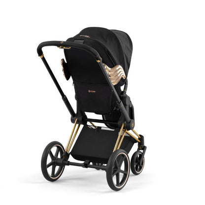 cybex platinum stroller Cybex
