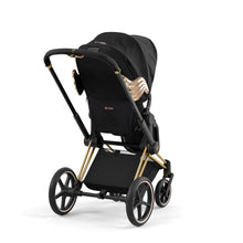 Load image into Gallery viewer, Cybex Platinum Priam 4 Complete Stroller - Special Edition
