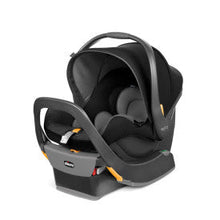 Load image into Gallery viewer, Chicco KeyFit 35 Infant Car Seat
