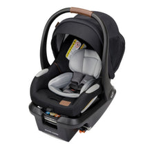 Load image into Gallery viewer, Maxi-Cosi Mico™ Luxe+ Infant Car Seat
