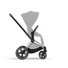 Load image into Gallery viewer, Cybex Platinum Priam 4 Stroller Frame
