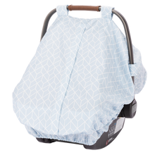 Load image into Gallery viewer, Diono Infant Car Seat Cover
