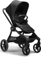 Load image into Gallery viewer, Baby Jogger City Sights Stroller
