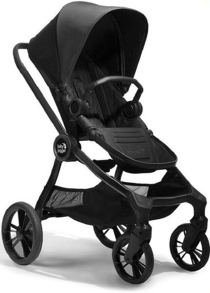 baby jogger s/n:bj180513515 Baby Jogger