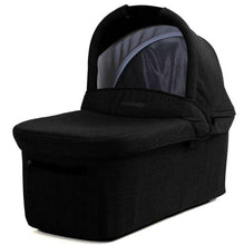 Load image into Gallery viewer, Valco Baby Bassinet for Snap Duo Trend
