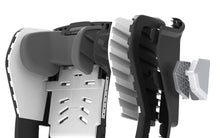 Load image into Gallery viewer, Diono Radian 3QXT Ultimate 3 Across All-in-One Car Seat
