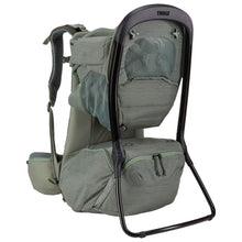 Load image into Gallery viewer, Thule Sapling Child Carrier
