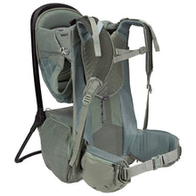 Load image into Gallery viewer, Thule Sapling Child Carrier
