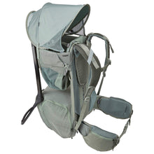 Load image into Gallery viewer, Thule Sapling Child Carrier
