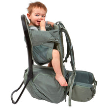 Load image into Gallery viewer, Thule Sapling Child Carrier
