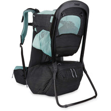 Load image into Gallery viewer, Thule Sapling Child Carrier
