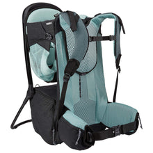Load image into Gallery viewer, Thule Sapling Child Carrier
