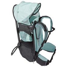 Load image into Gallery viewer, Thule Sapling Child Carrier
