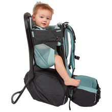 Load image into Gallery viewer, Thule Sapling Child Carrier
