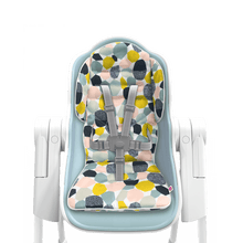 Load image into Gallery viewer, Oribel Cocoon High Chair Seat Liner
