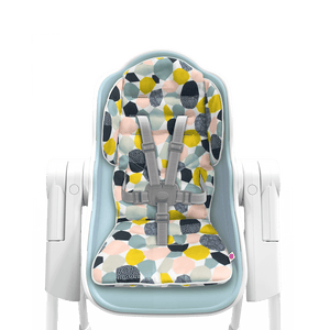 Oribel Cocoon High Chair Seat Liner