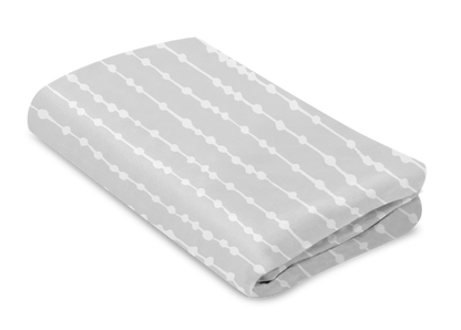 4moms Breeze Plus Waterproof Bassinet Sheets